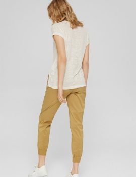 Tee-shirt Esprit