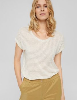 Tee-shirt Esprit