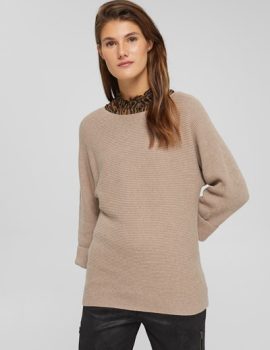 Pull-over Esprit