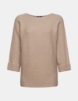 Pull-over Esprit