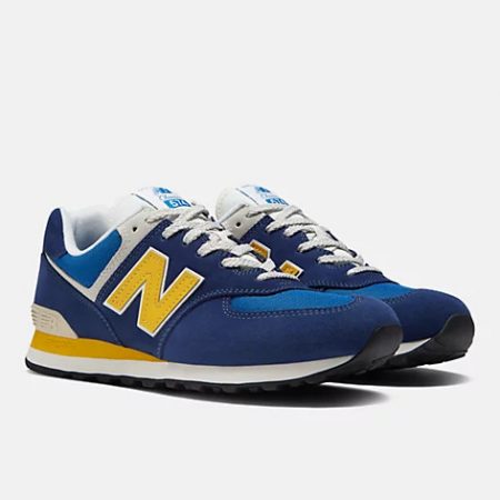 Tennis 574 New Balance