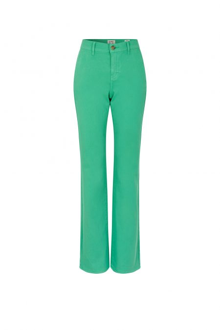 Pantalon Hailey Happy