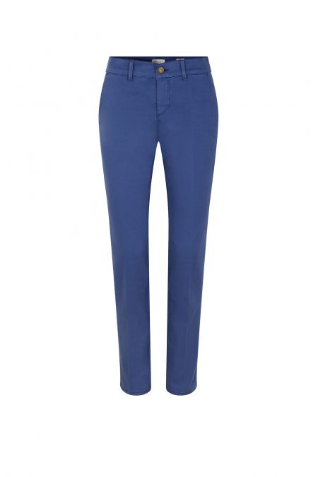 Pantalon Joy Happy