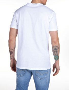 Tee-shirt Replay