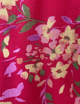 Blouse Erable Grace & Mila