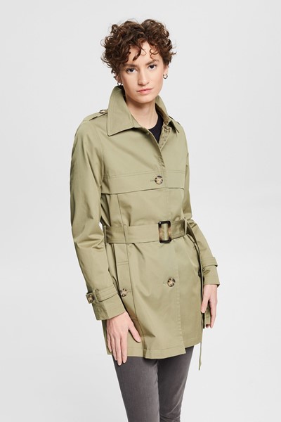 Veste Esprit