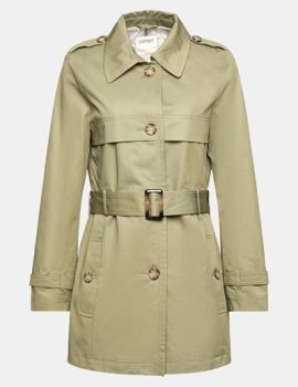 Veste Esprit