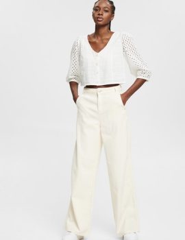 Blouse Esprit