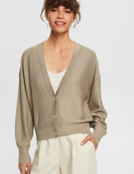 Cardigan Esprit