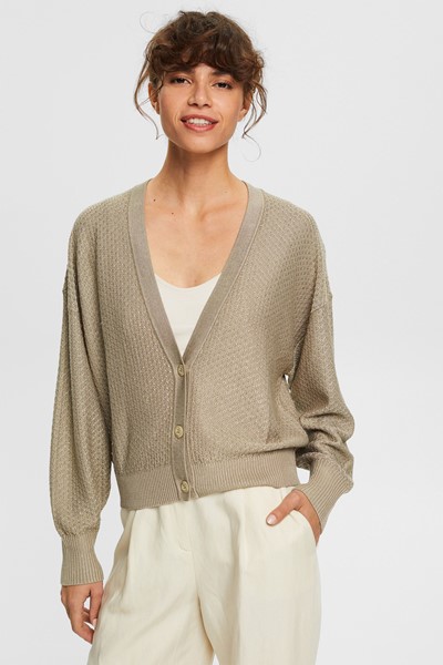 Cardigan Esprit