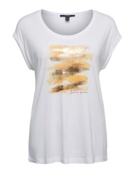 Tee-shirt Esprit