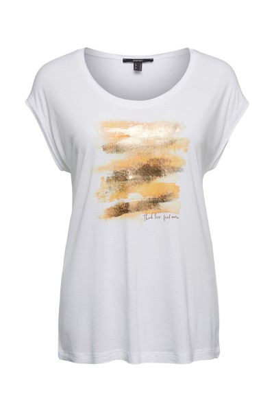 Tee-shirt Esprit