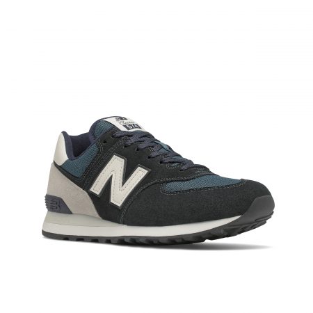 Tennis 574V2 New Balance