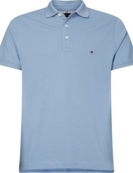 Polo slim Tommy Hilfiger