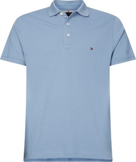 Polo slim Tommy Hilfiger
