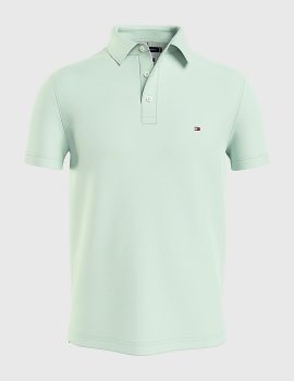 Polo slim Tommy Hilfiger