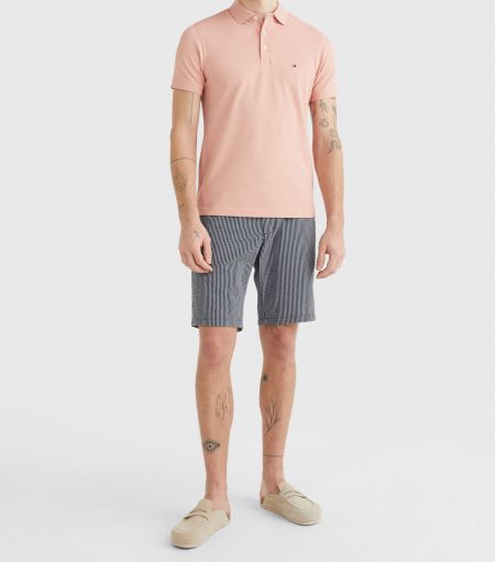 Polo slim Tommy Hilfiger