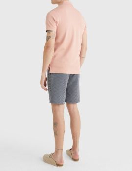 Polo slim Tommy Hilfiger