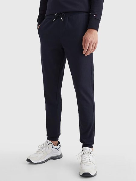 Jogging Tommy Hilfiger