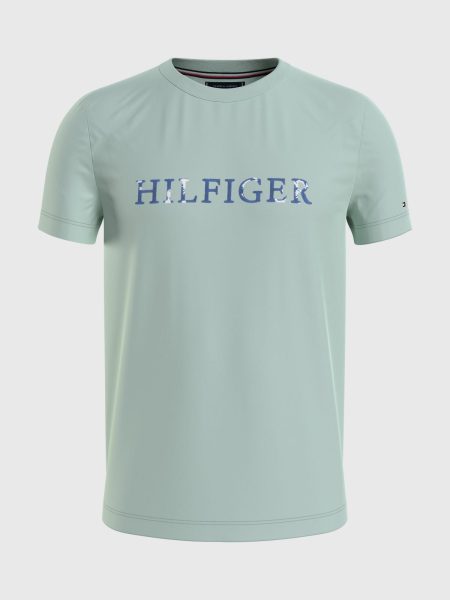 Tee-shirt Tommy Hilfiger