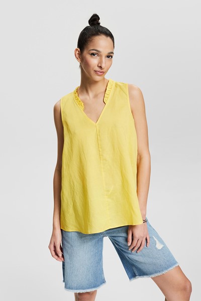 Top Esprit