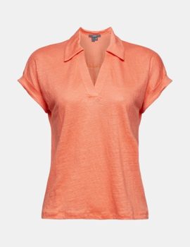 Tee-shirt Polo Esprit