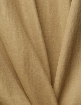Tee-shirt col en V Esprit