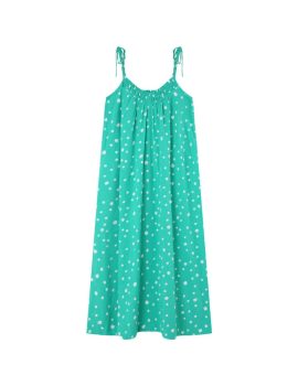 Robe Etude Grace  & Mila