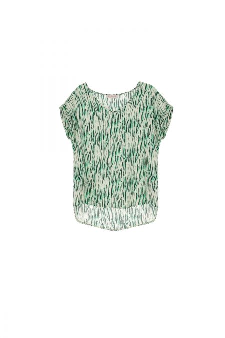 Tee-shirt Please