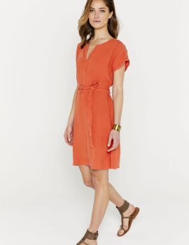 Robe lin Diplodocus