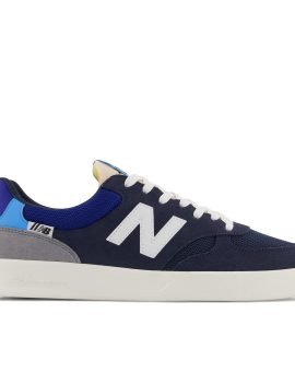 Tennis CT300 New Balance