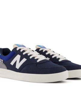 Tennis CT300 New Balance