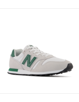 Basket ML373VT2 New Balance