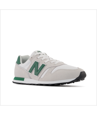 Basket ML373VT2 New Balance