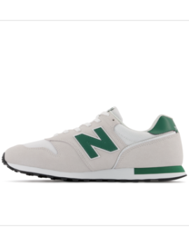 Basket ML373VT2 New Balance