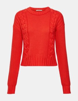 Pull-over Esprit