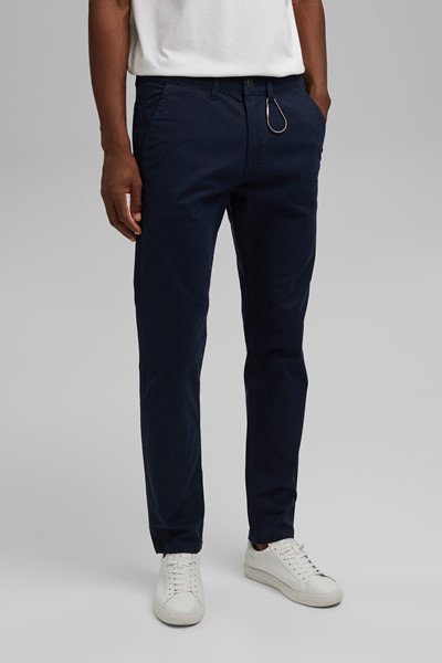 Chino Esprit