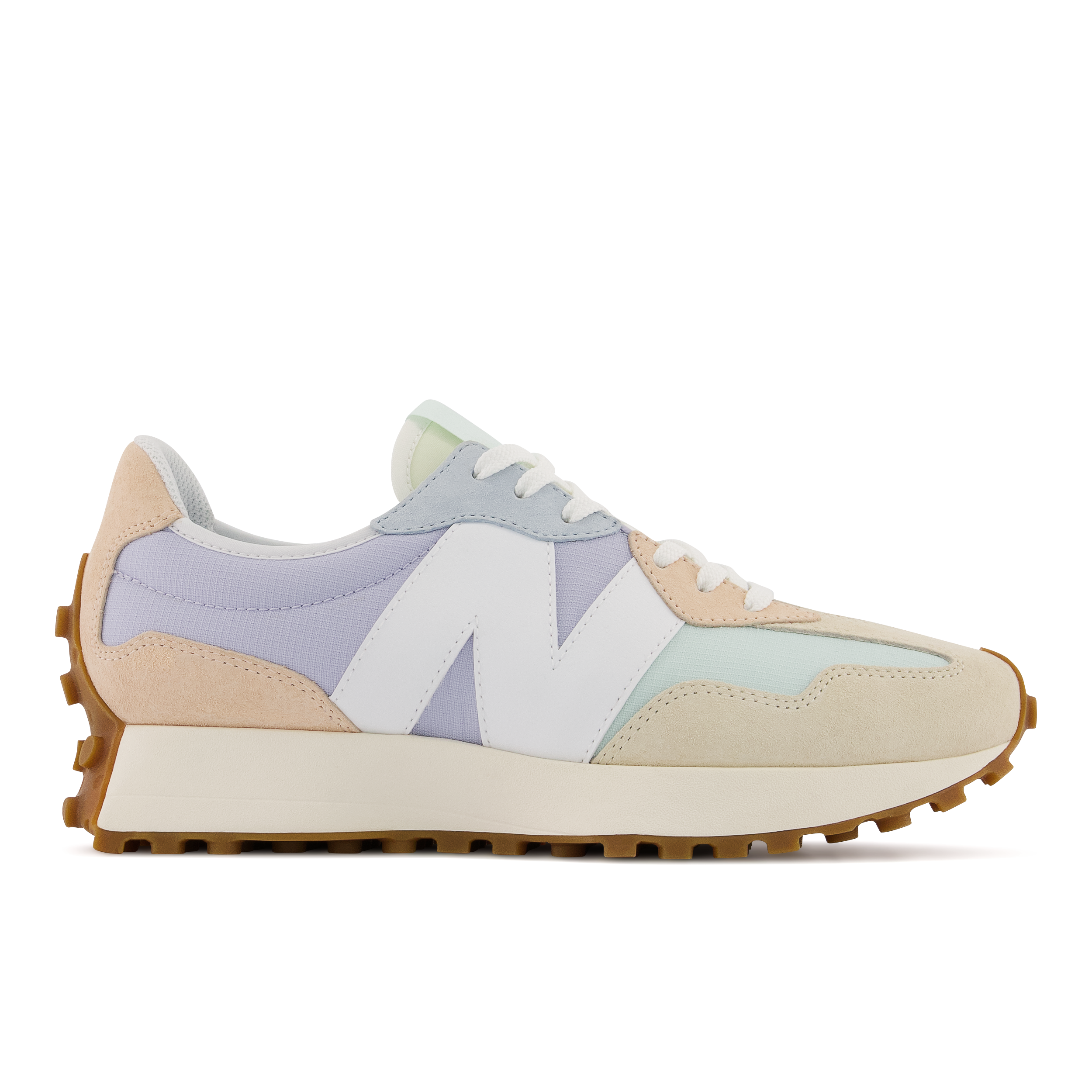 Basket WS327 New Balance