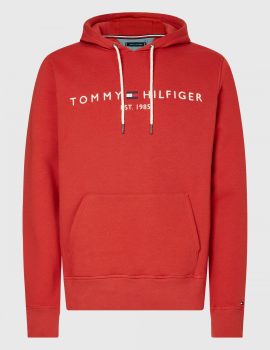 Sweat à capuche Tommy Hilfiger