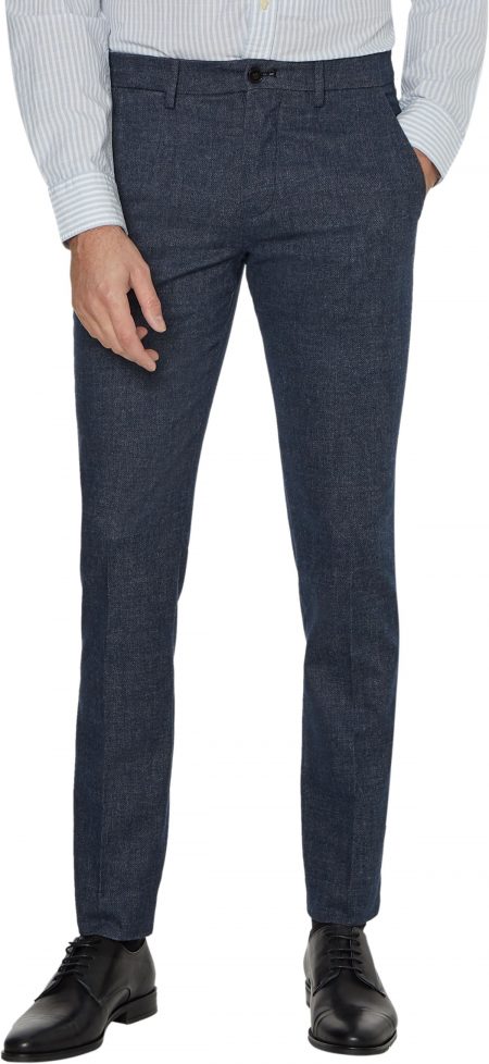 Pantalon slim Tommy Hilfiger