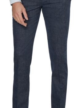 Pantalon slim Tommy Hilfiger
