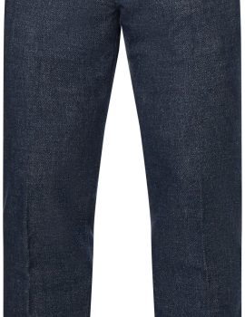 Pantalon slim Tommy Hilfiger
