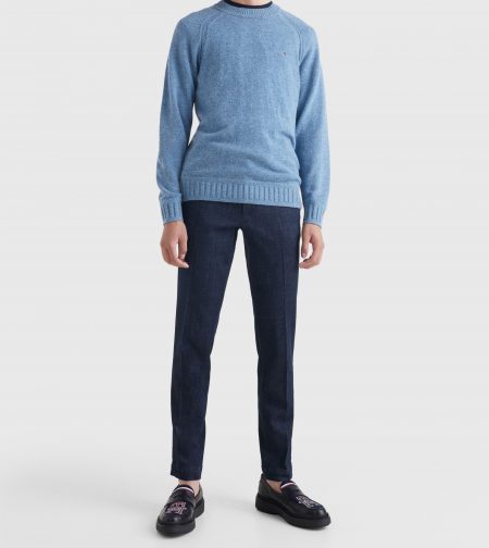 Pull Tommy Hilfiger