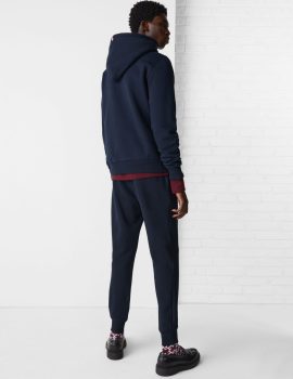 Sweat à capuche Tommy Hilfiger