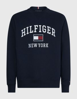 Sweat Tommy Hilfiger