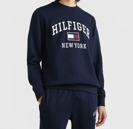 Sweat Tommy Hilfiger