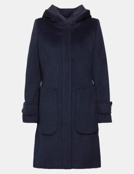 Manteau Esprit