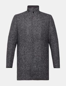 Manteau Esprit