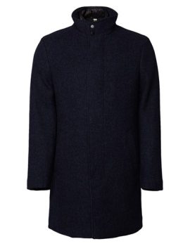 Manteau Esprit
