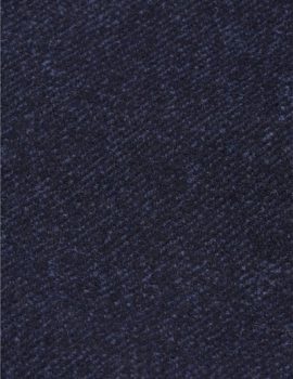 Manteau Esprit